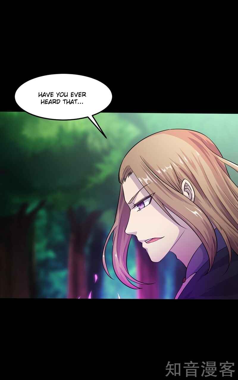 Chapter 18 - Page 21