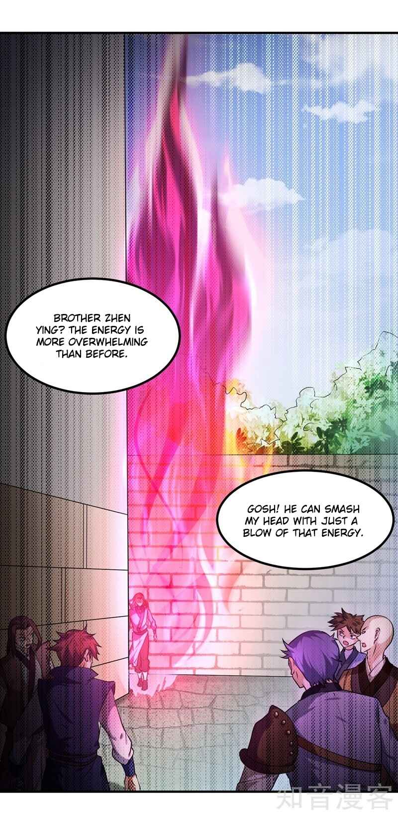 Chapter 18 - Page 3