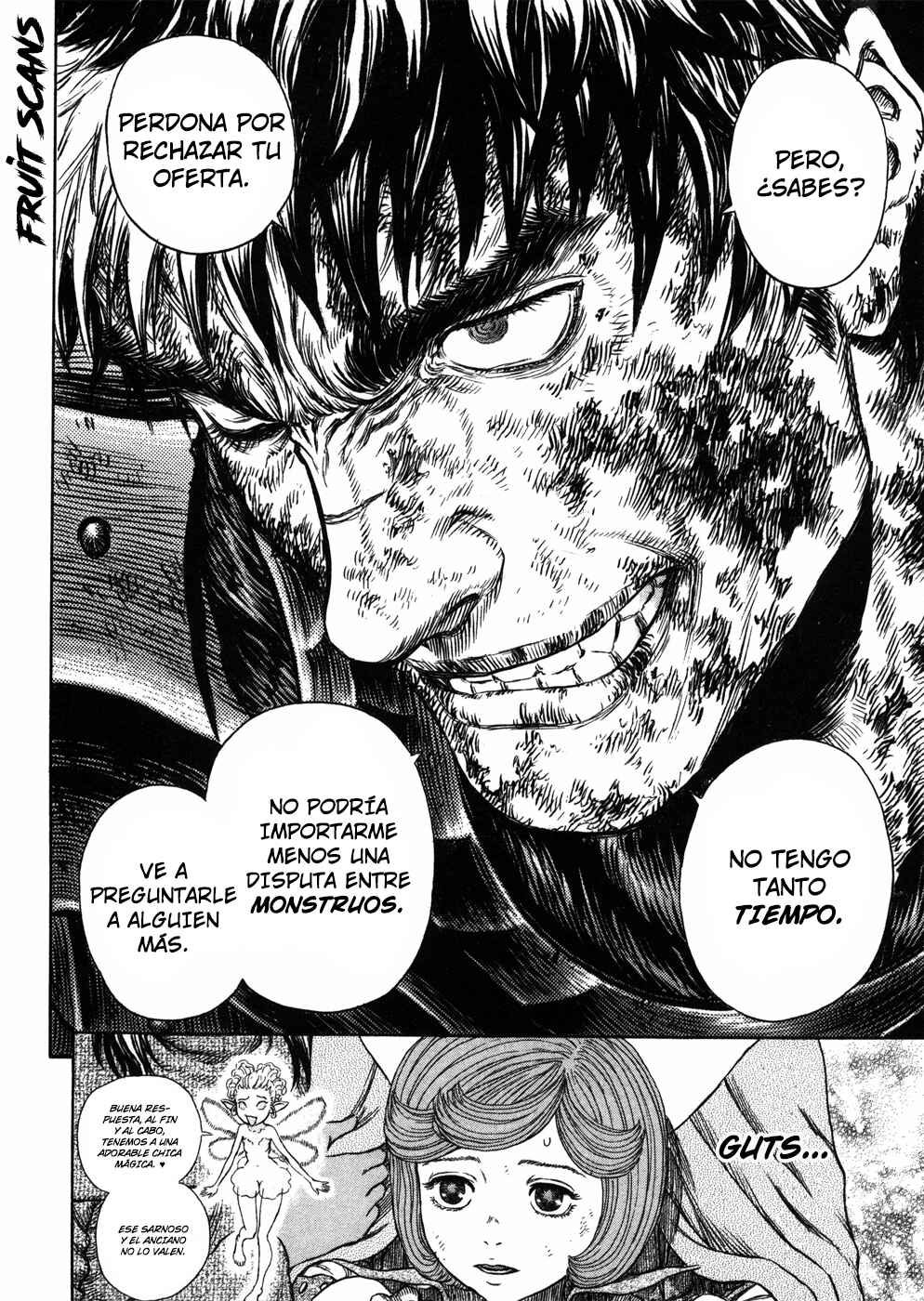 Chapter 275 - Page 12