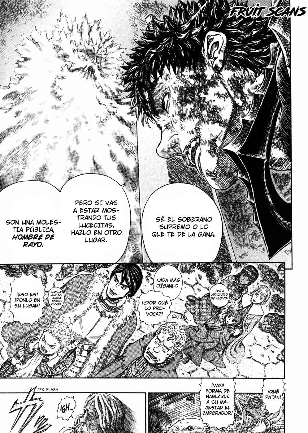 Chapter 275 - Page 13