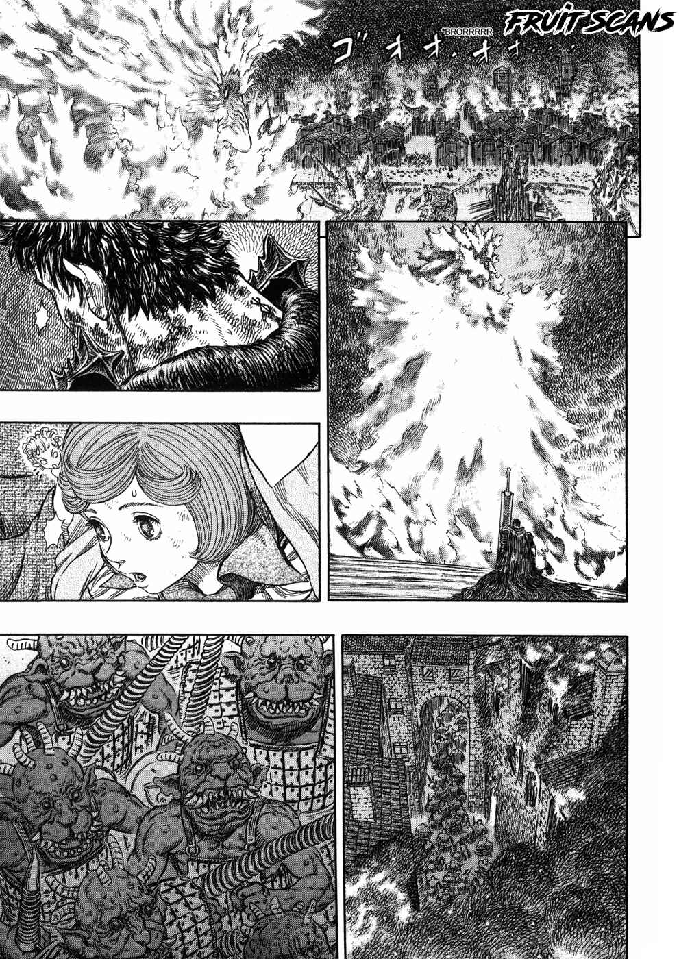 Chapter 275 - Page 15