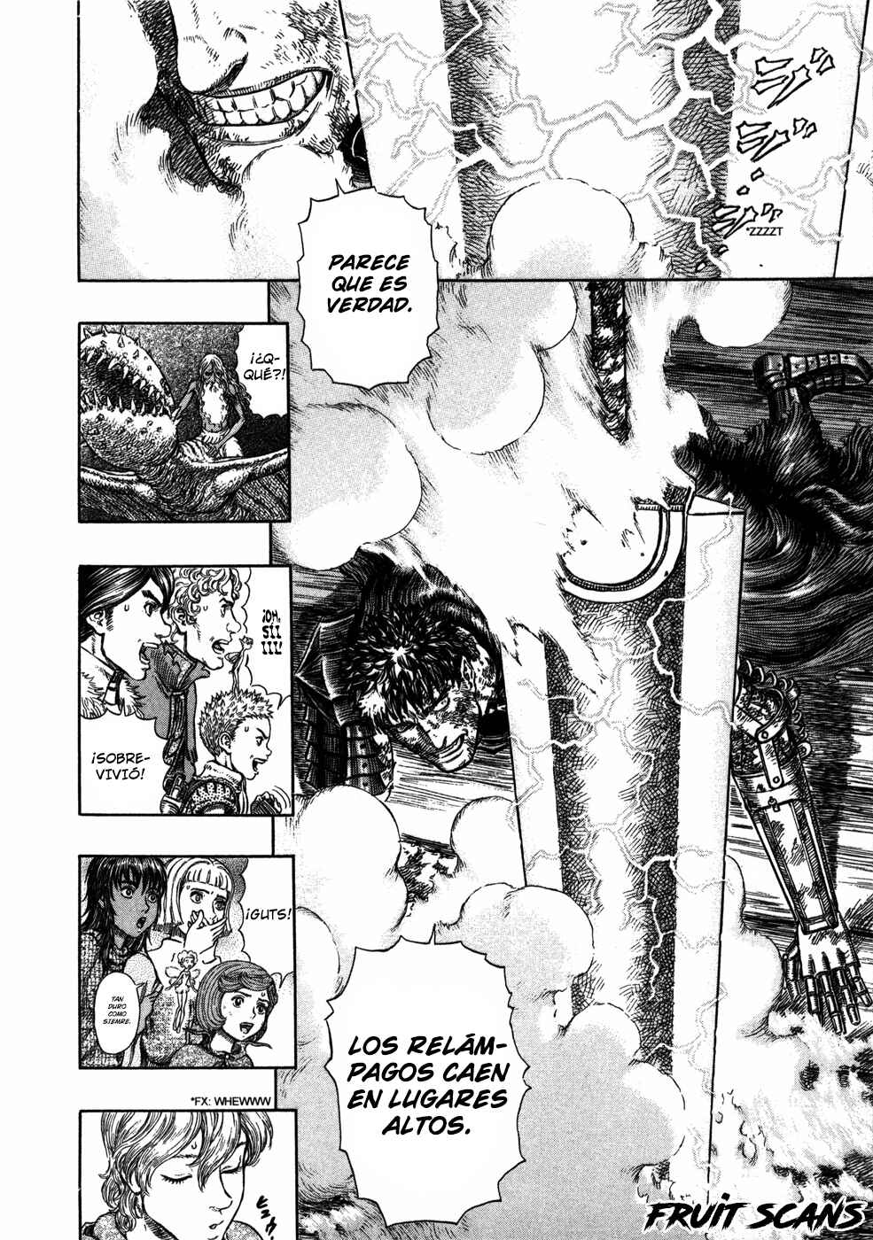 Chapter 275 - Page 4