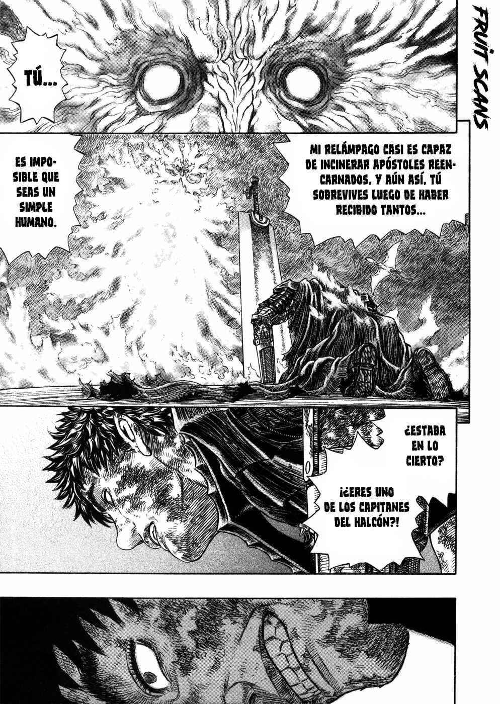 Chapter 275 - Page 5