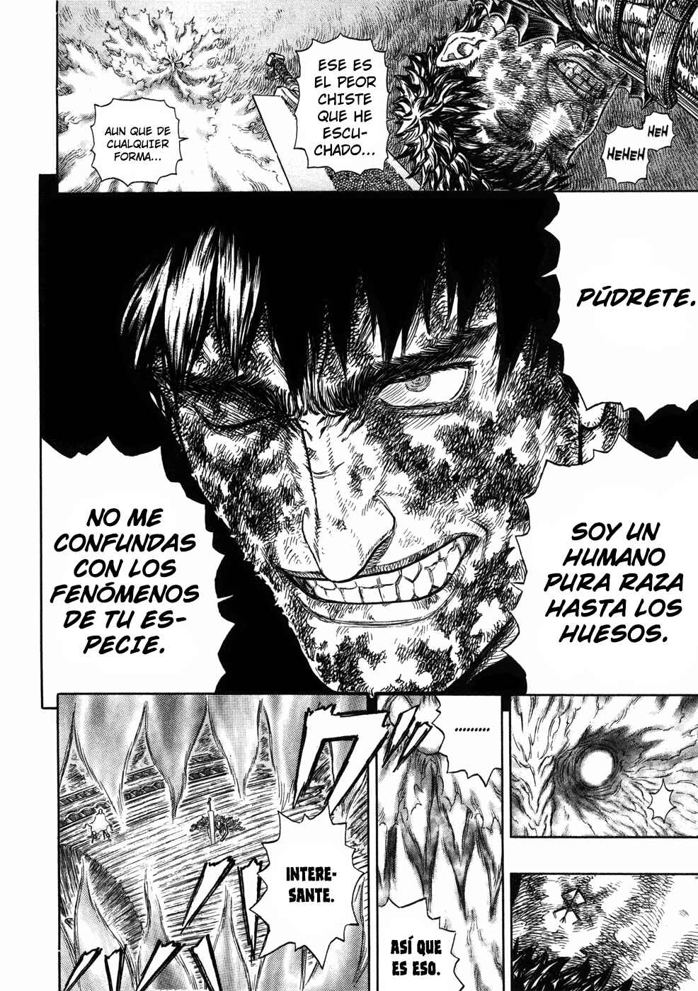 Chapter 275 - Page 6