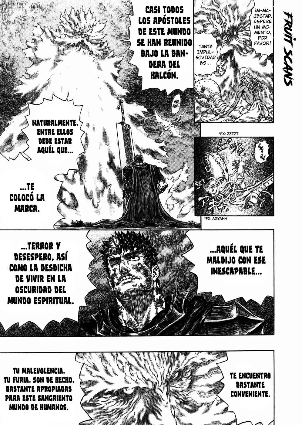 Chapter 275 - Page 9