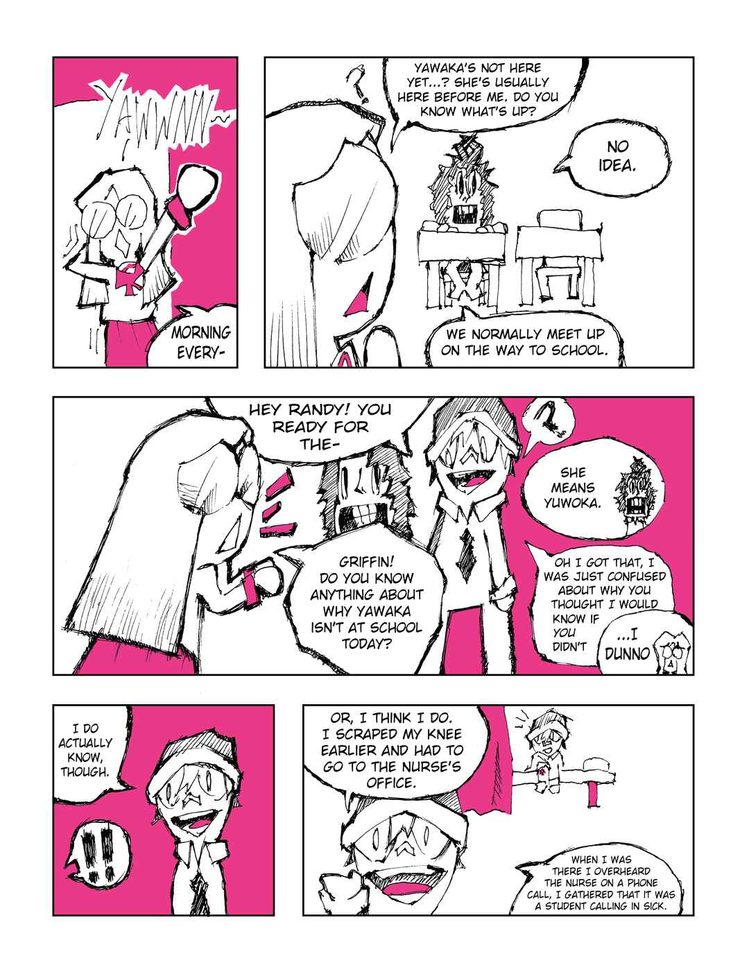 Chapter 20 - Page 1