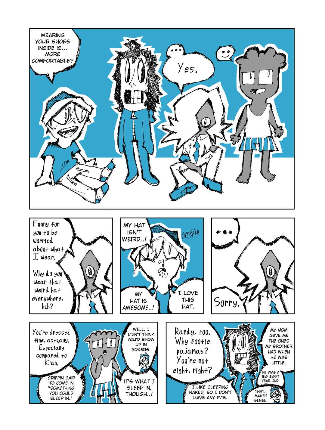 Chapter 20 - Page 3