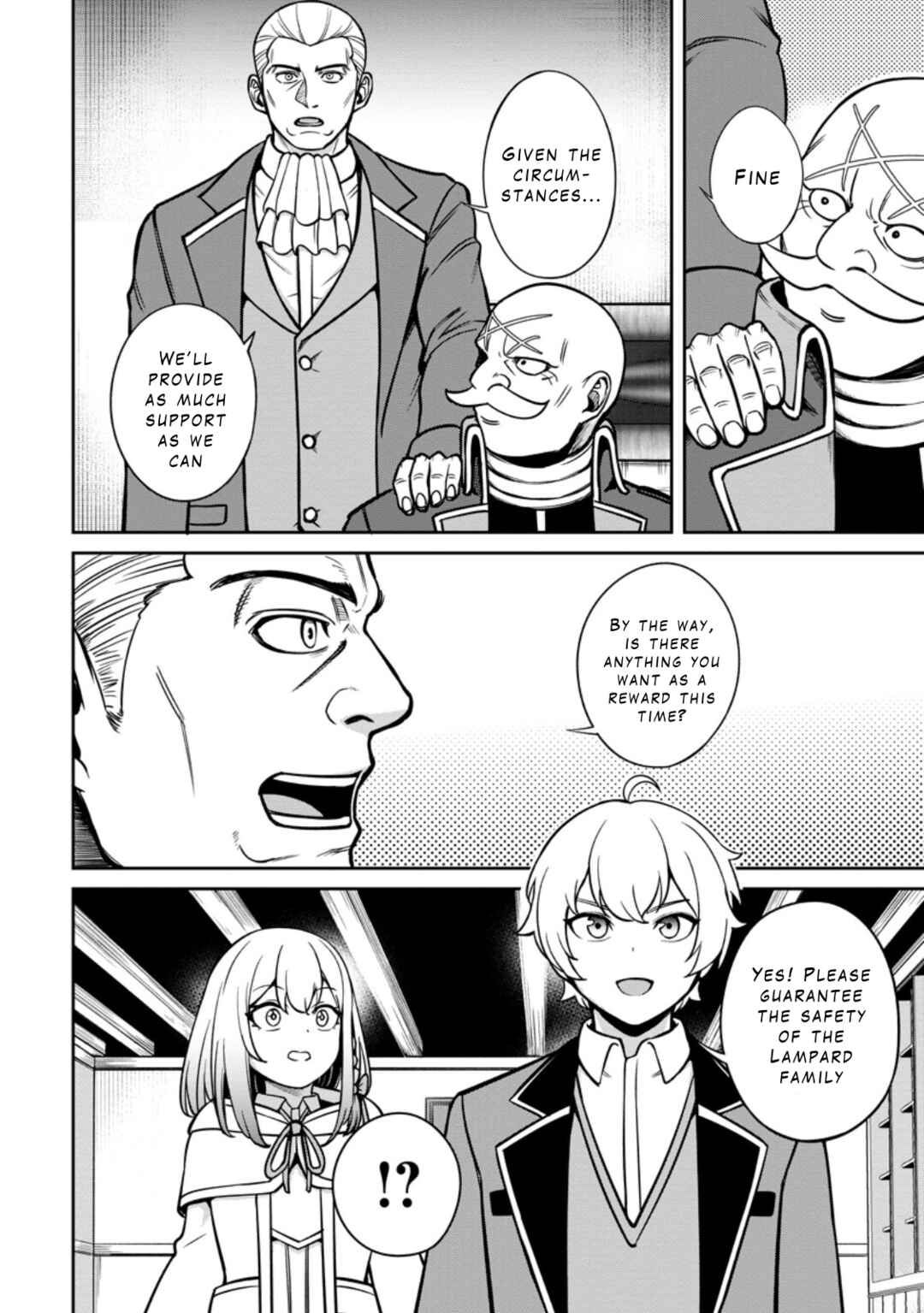 Chapter 8 - Page 2