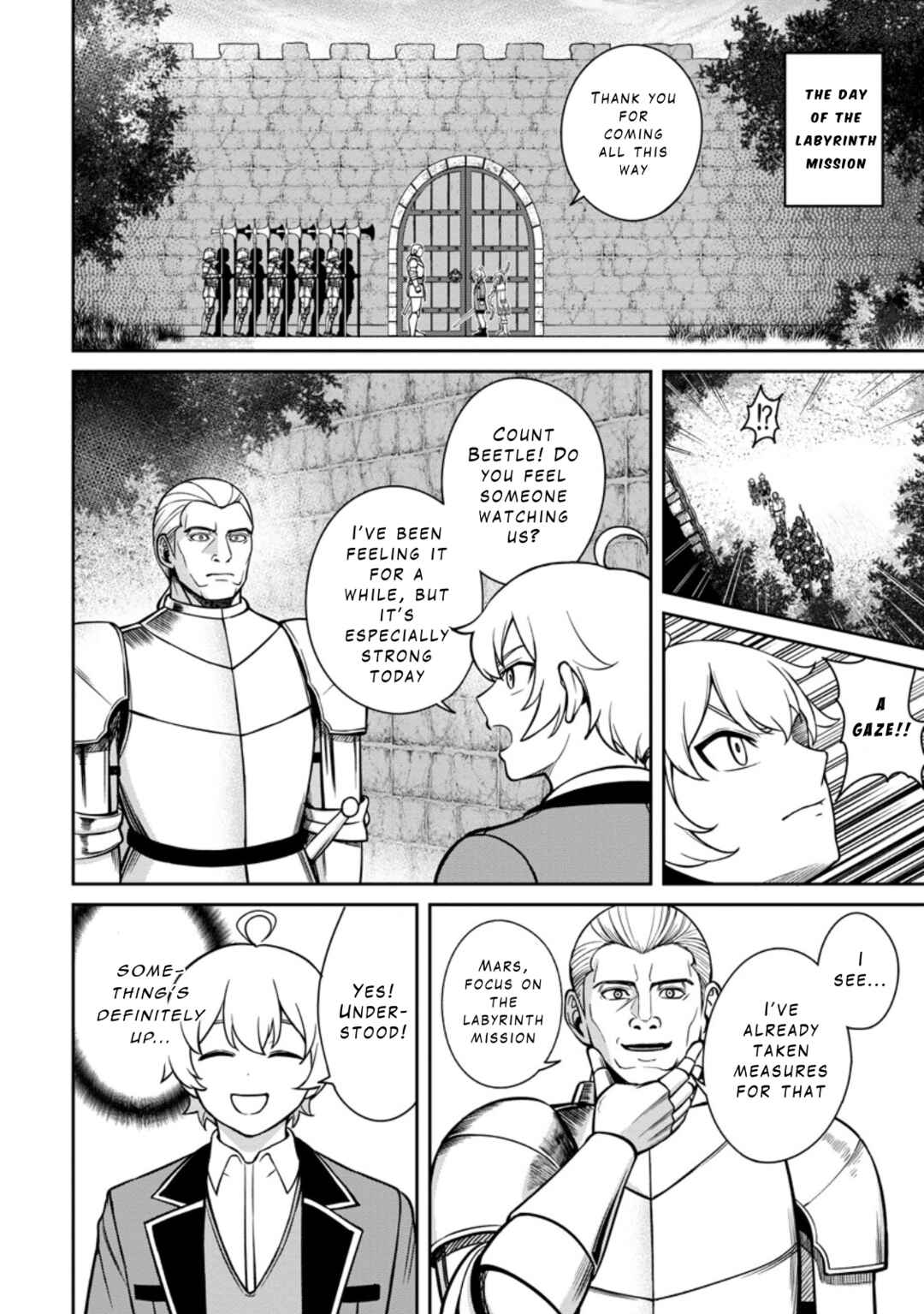 Chapter 8 - Page 24