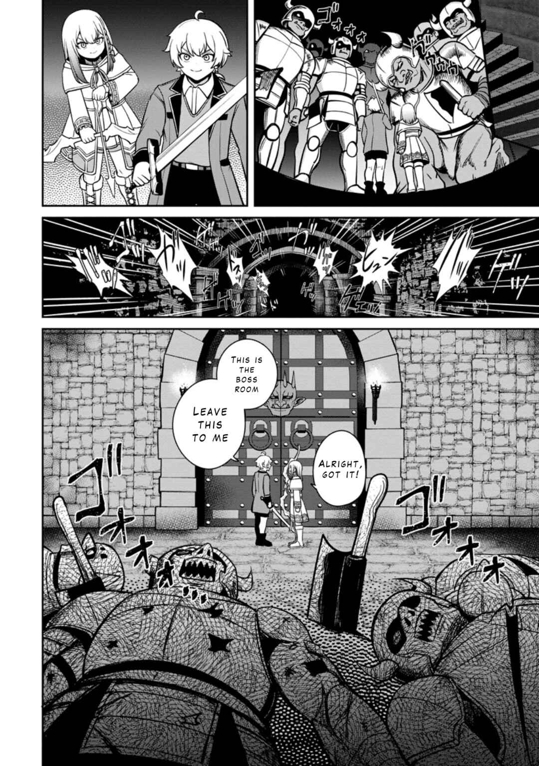 Chapter 8 - Page 26