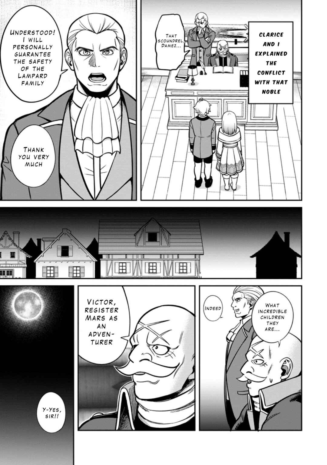 Chapter 8 - Page 3