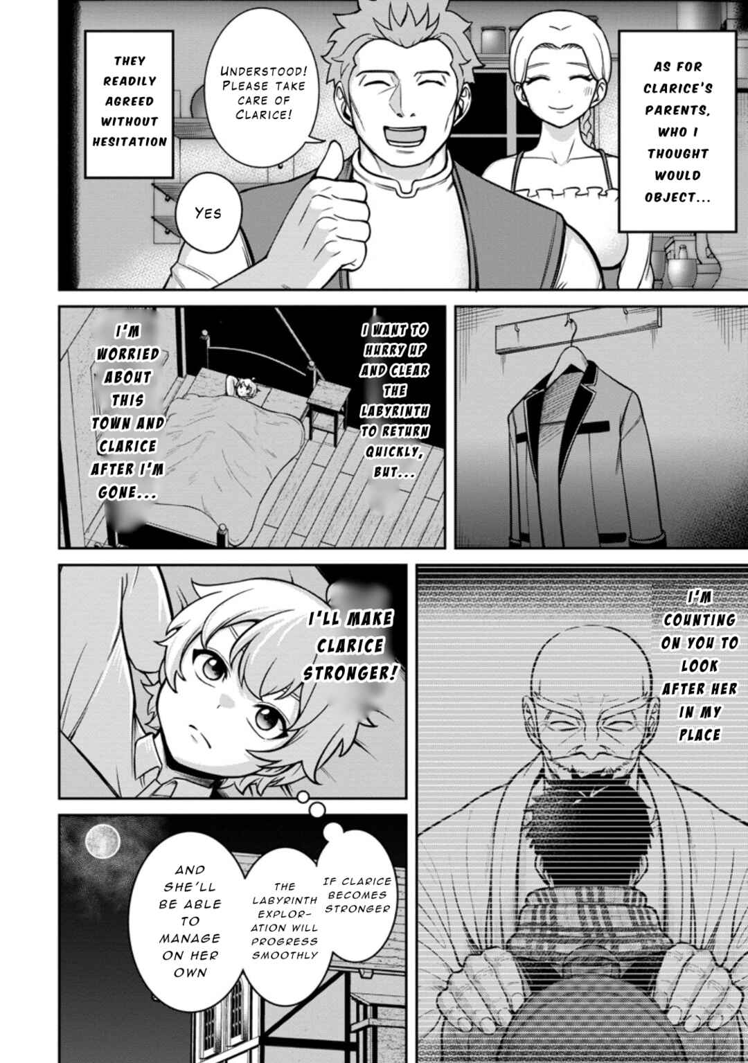 Chapter 8 - Page 4