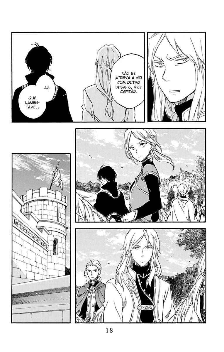 Chapter 78 - Page 20
