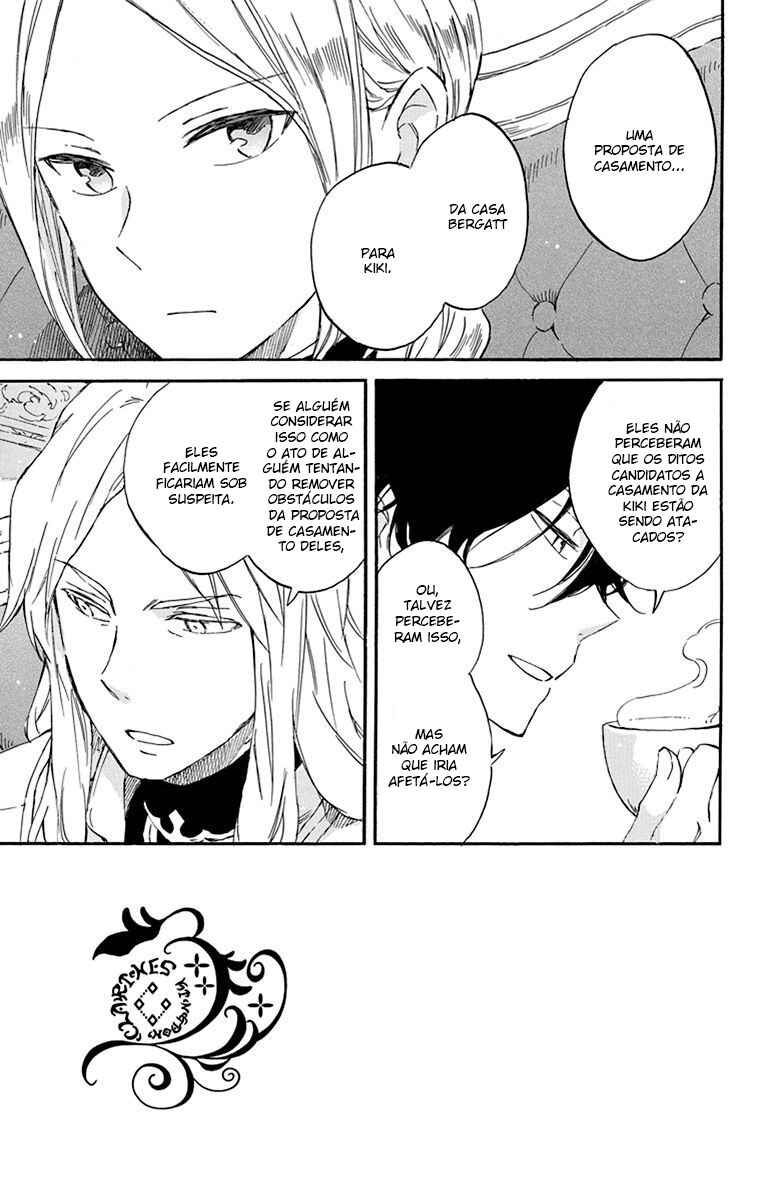 Chapter 78 - Page 9