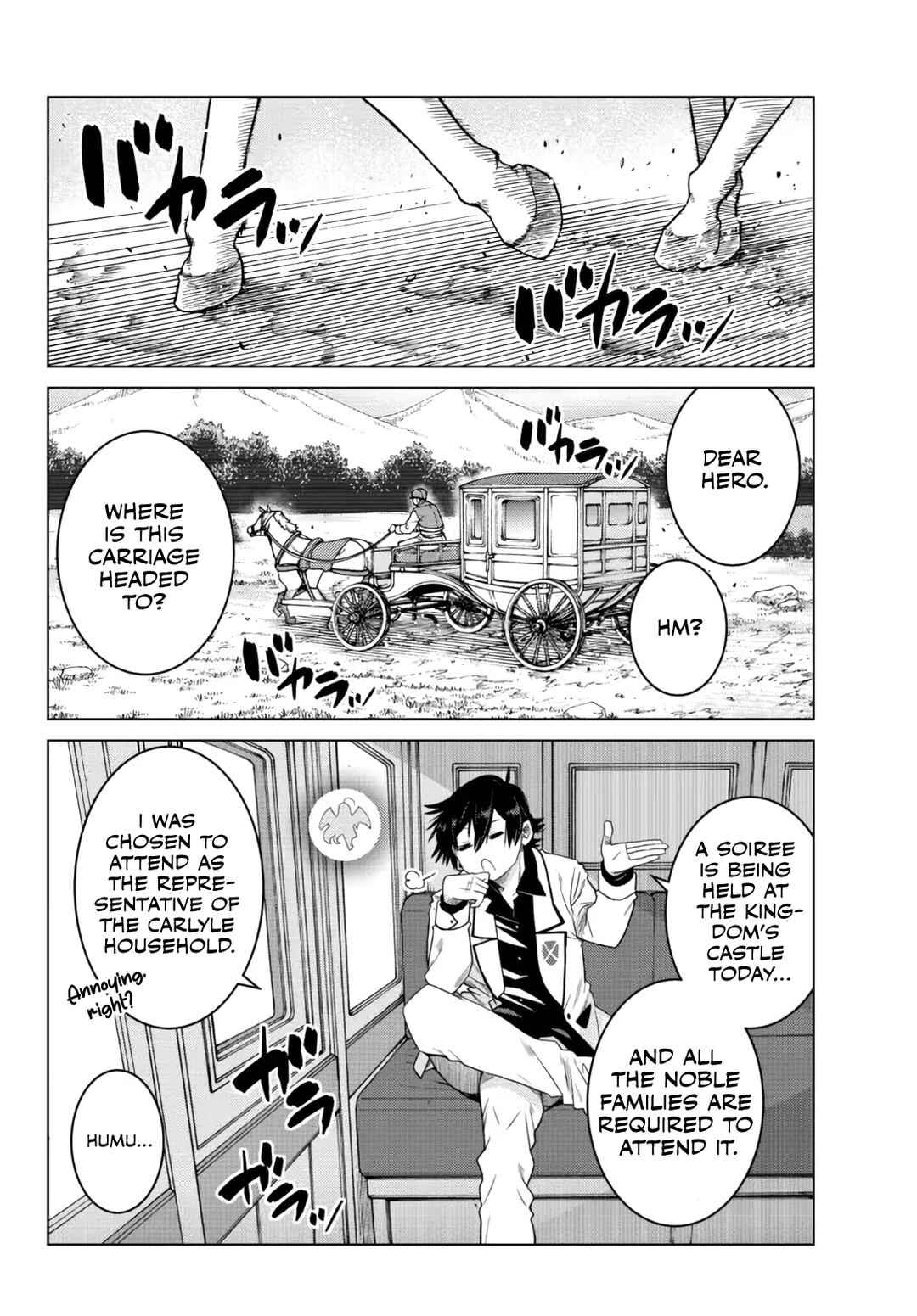 Chapter 7.4 - Page 3