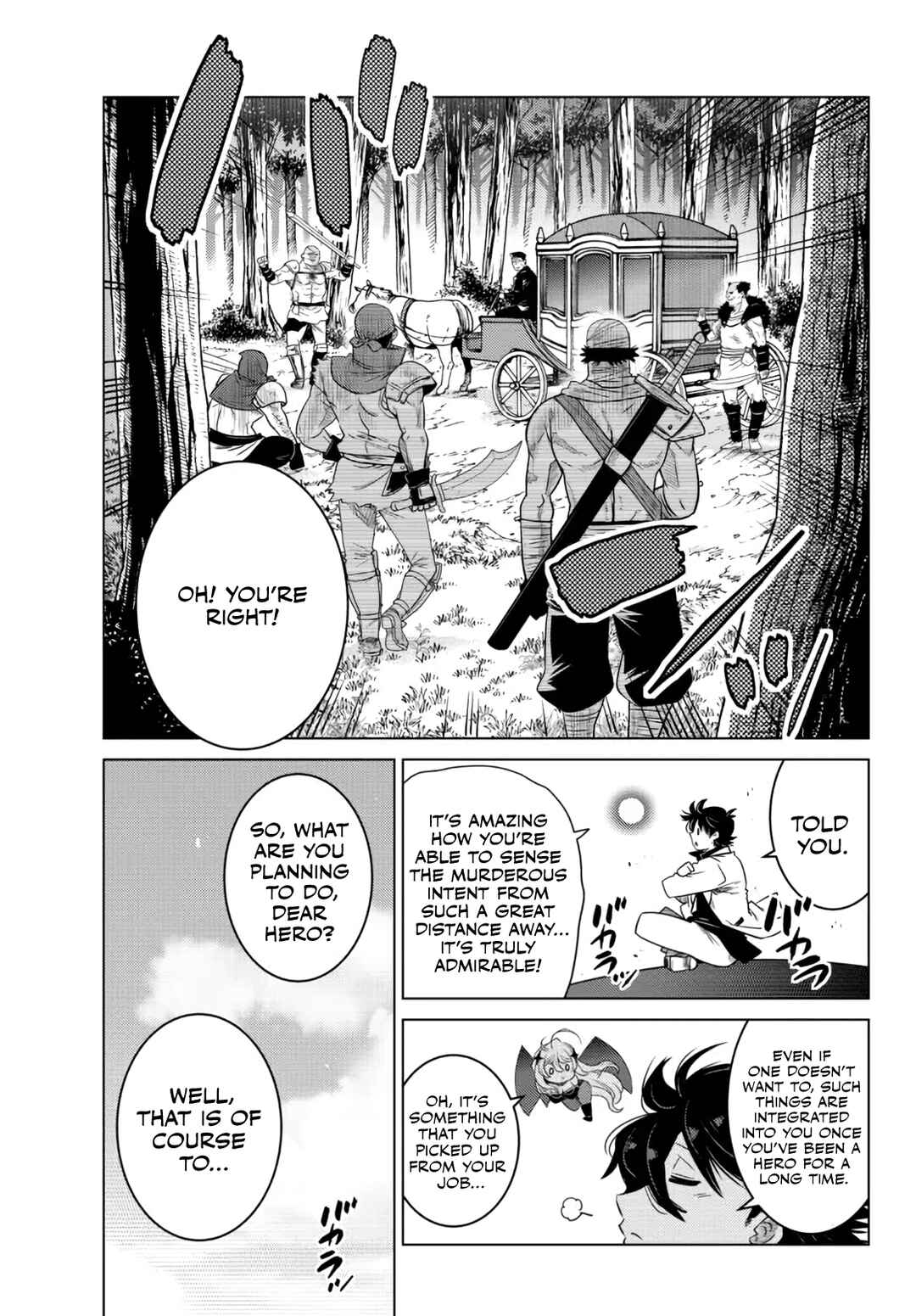 Chapter 7.4 - Page 6