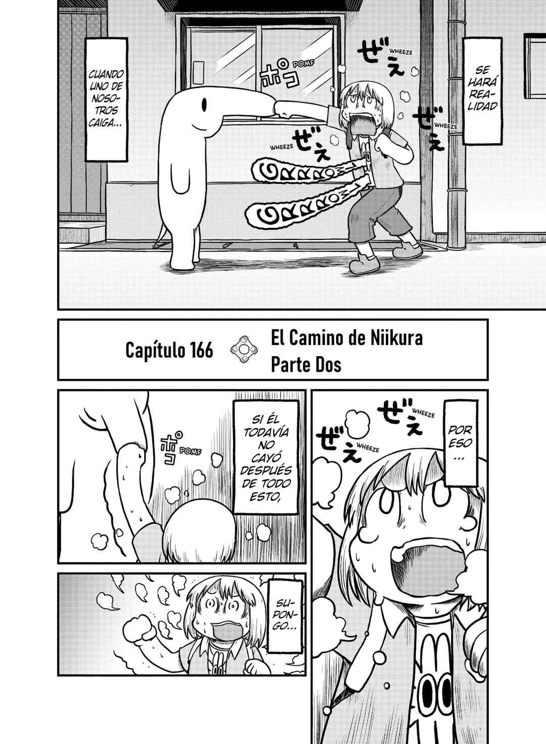 Chapter 166 - Page 2
