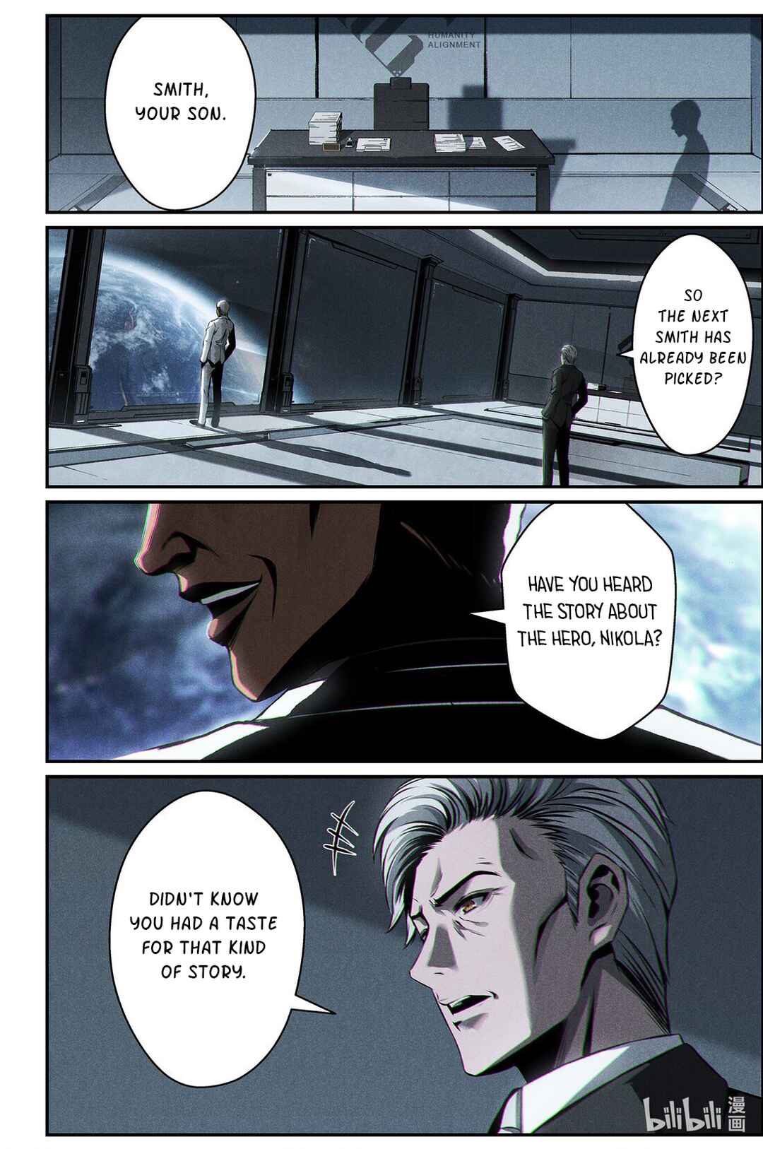 Chapter 17 - Page 18