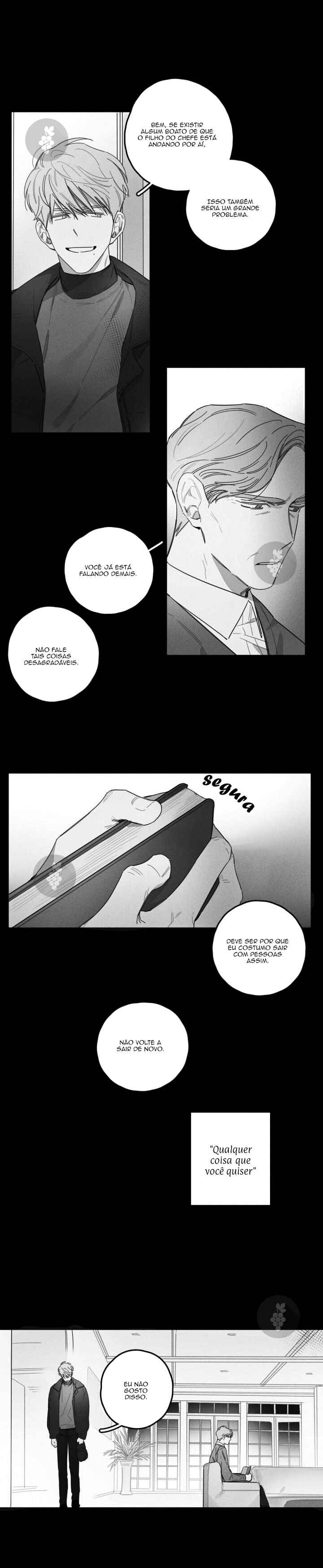 Chapter 22 - Page 10