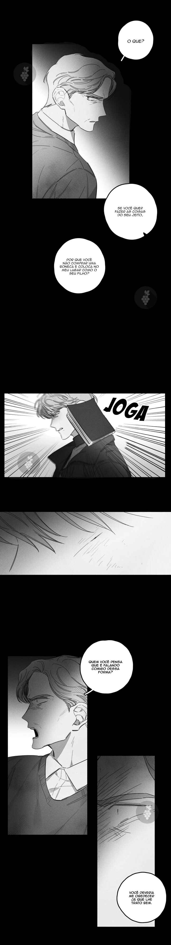Chapter 22 - Page 11