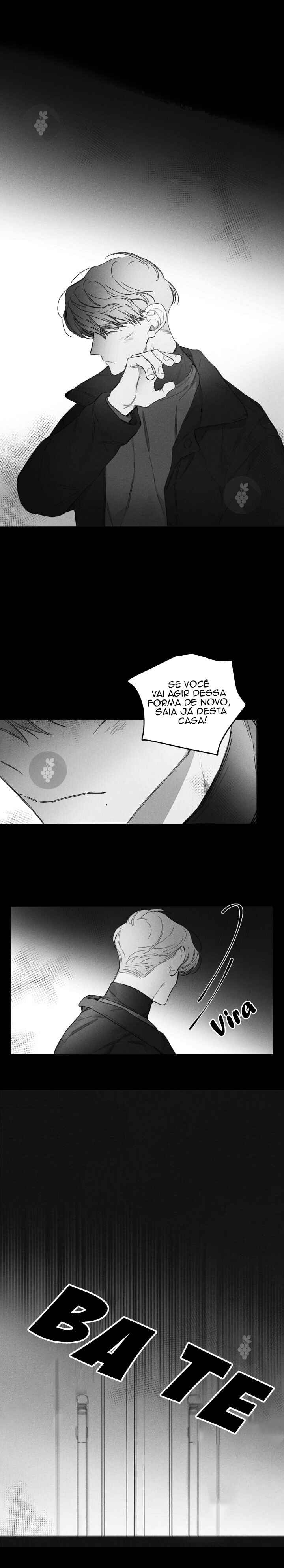Chapter 22 - Page 12
