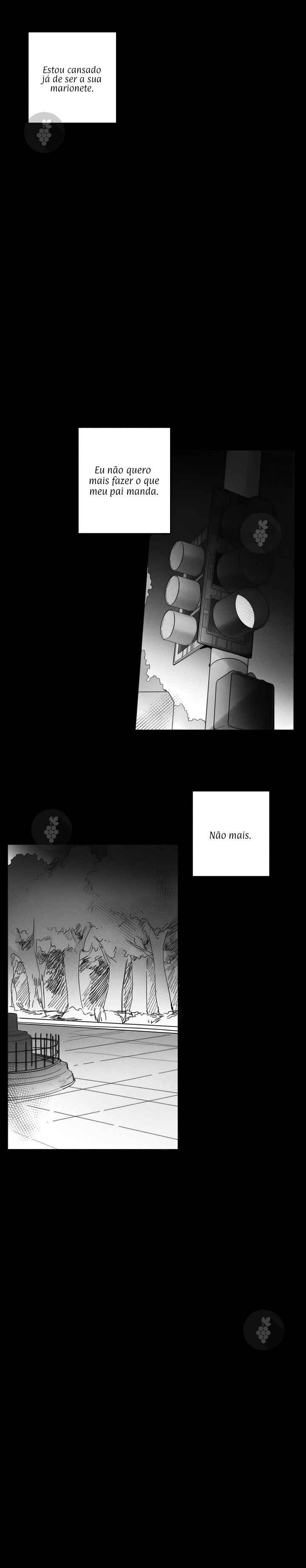 Chapter 22 - Page 13