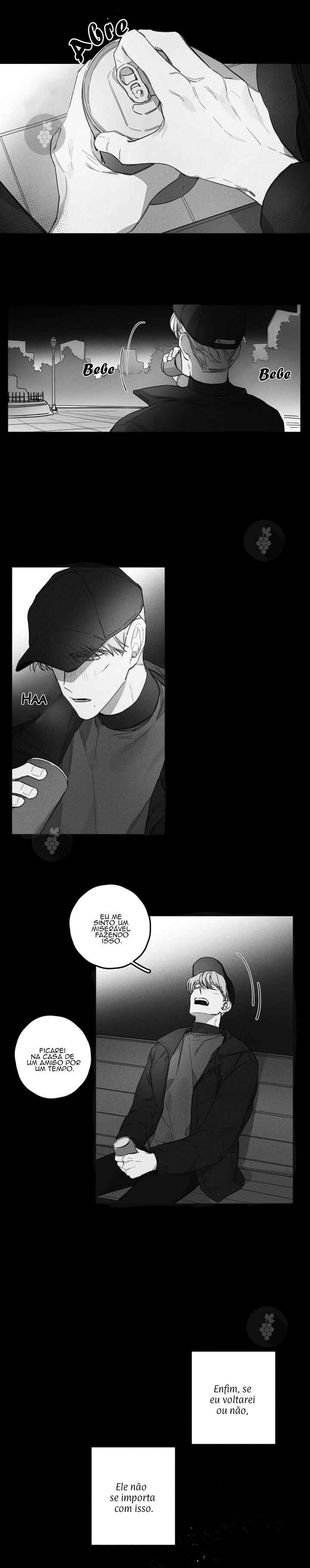 Chapter 22 - Page 14