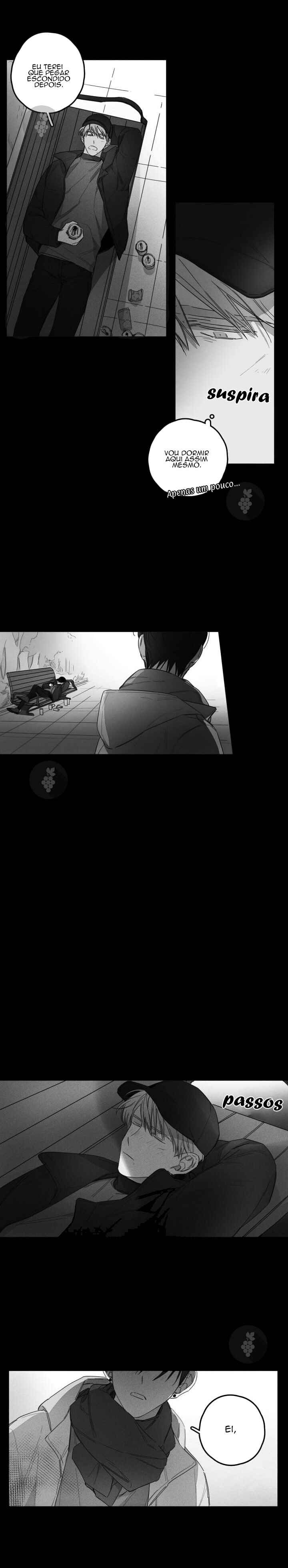 Chapter 22 - Page 16