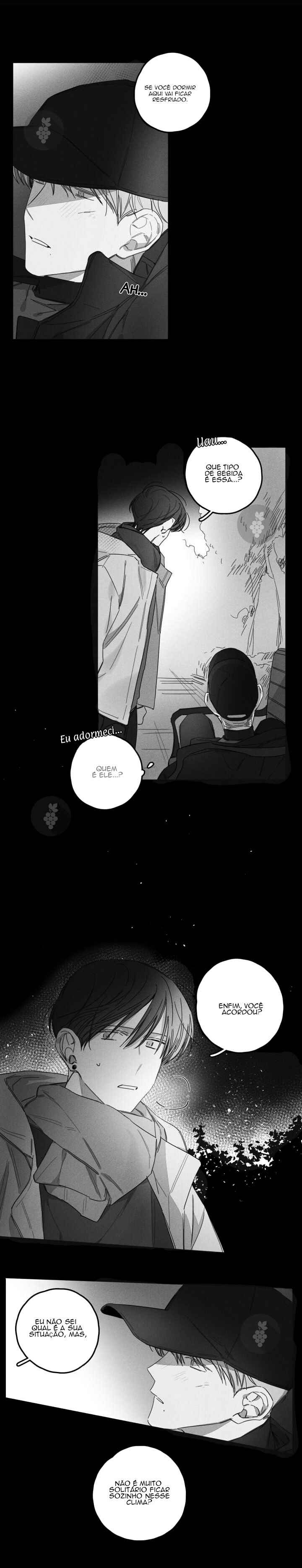 Chapter 22 - Page 17