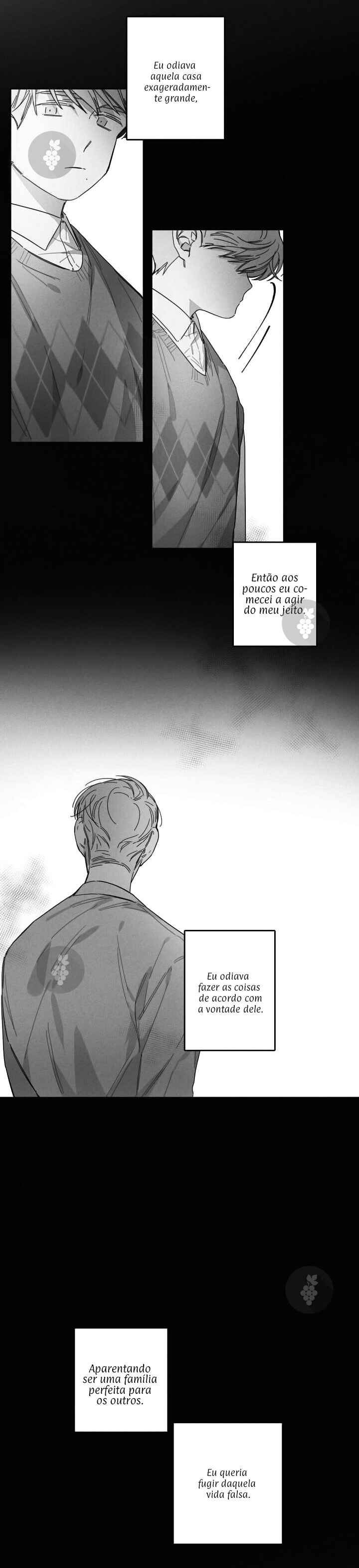 Chapter 22 - Page 4