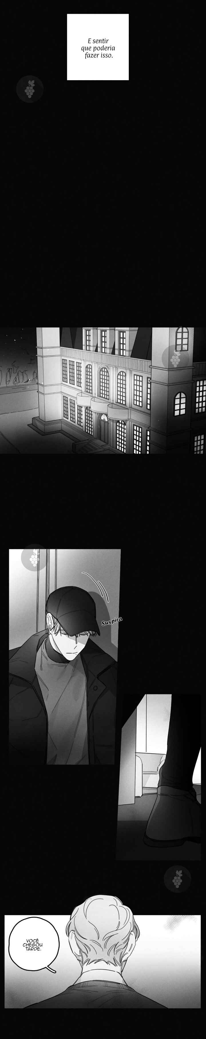 Chapter 22 - Page 6