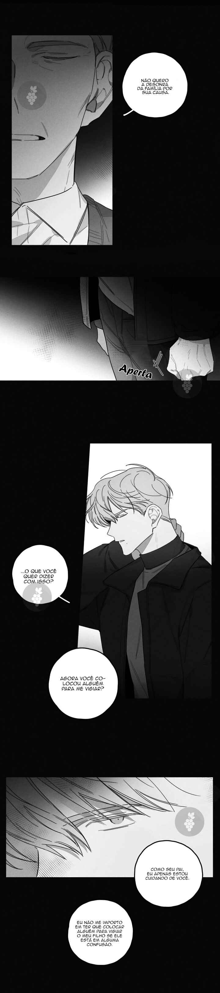 Chapter 22 - Page 8