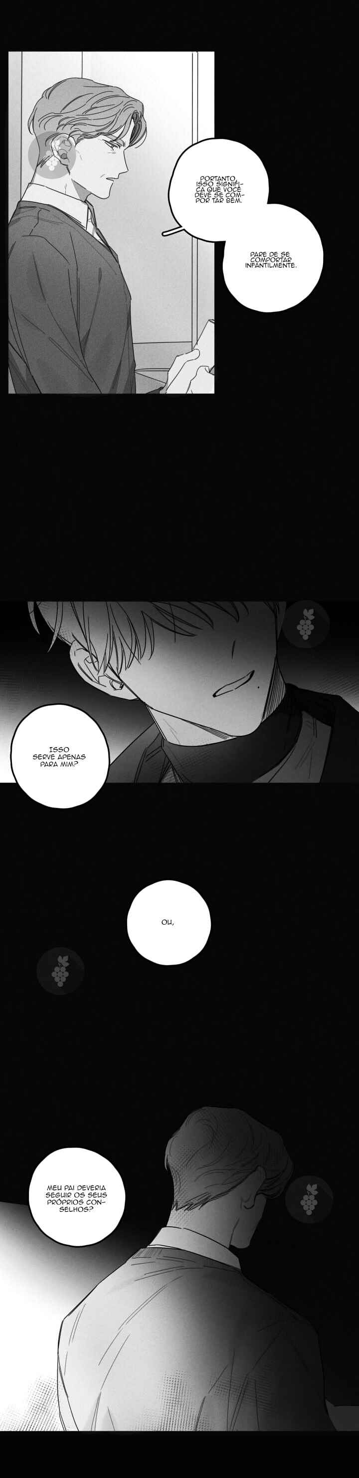 Chapter 22 - Page 9
