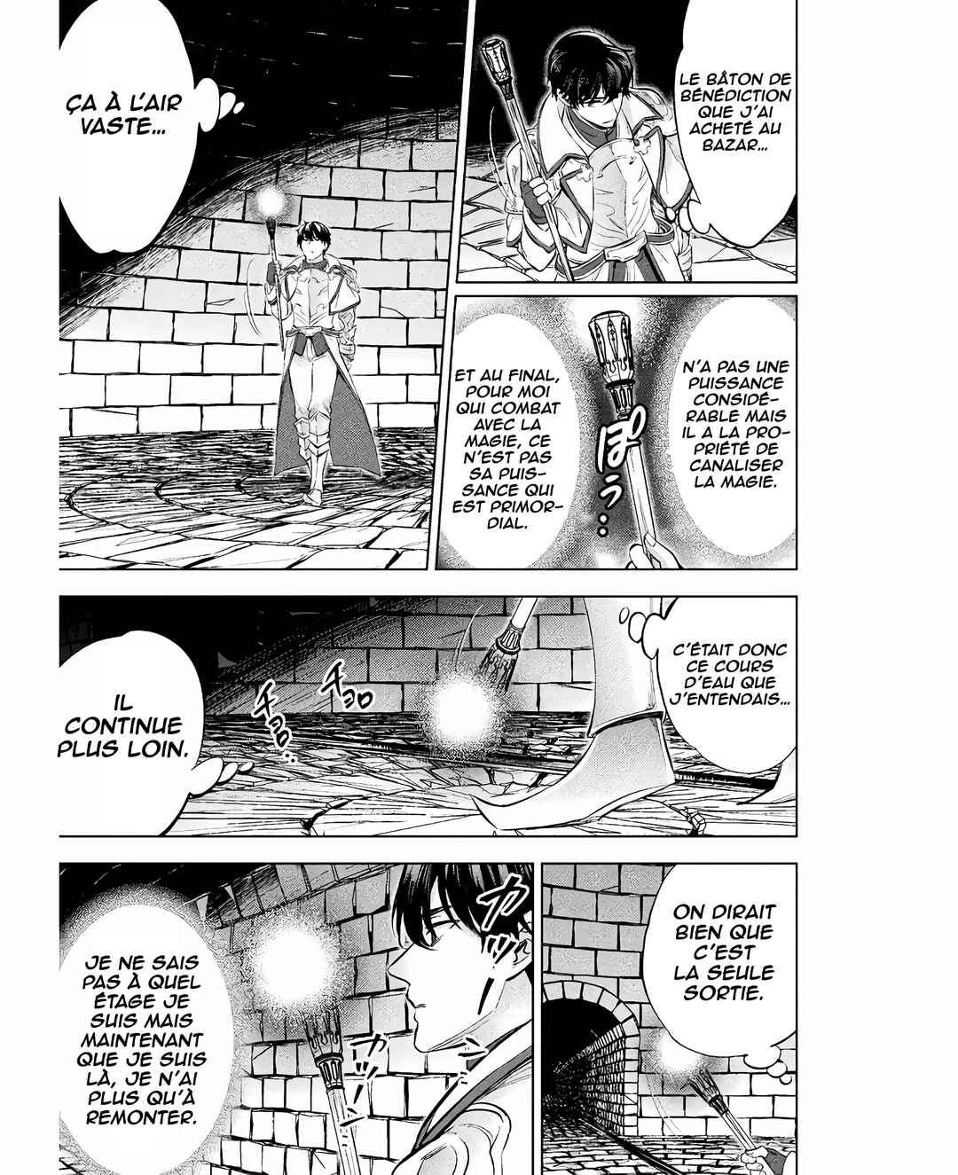 Chapter 25 - Page 6