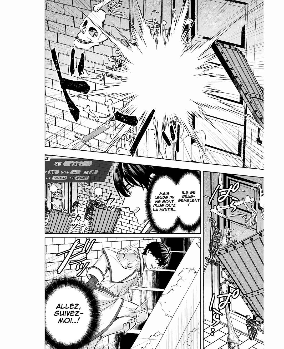Chapter 25 - Page 9