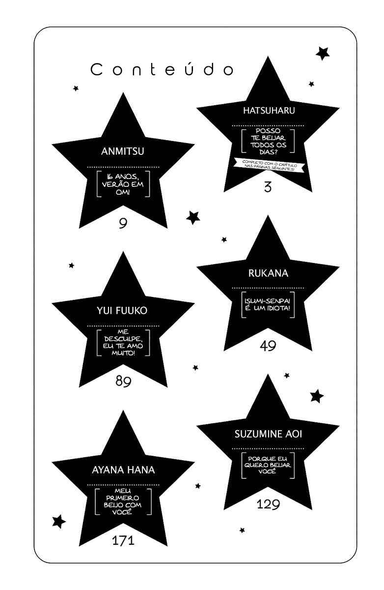 Chapter 1 - Page 3