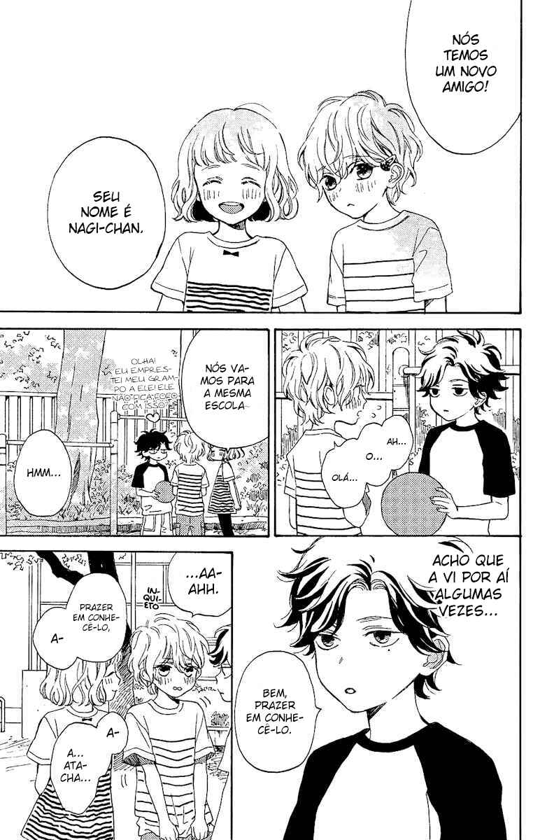 Chapter 1 - Page 6