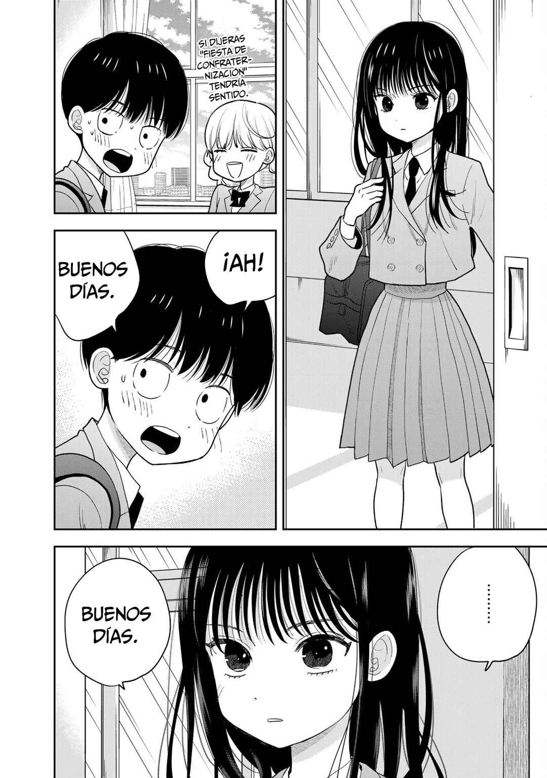Chapter 2 - Page 13