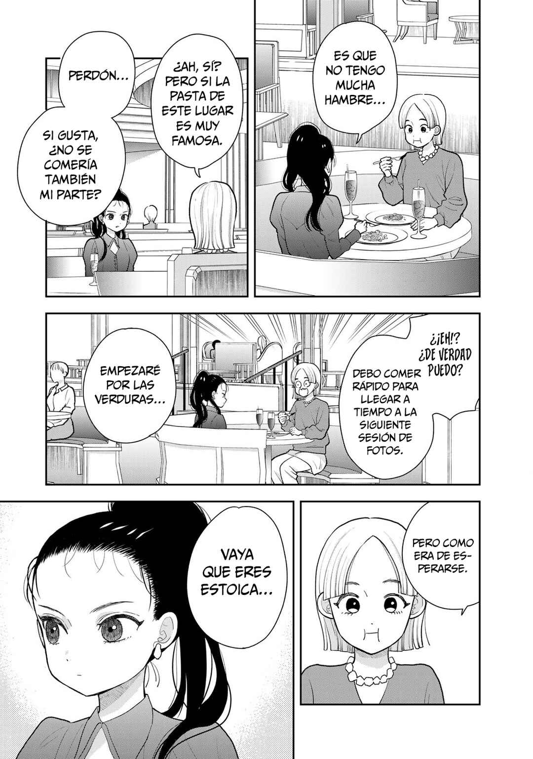 Chapter 2 - Page 4