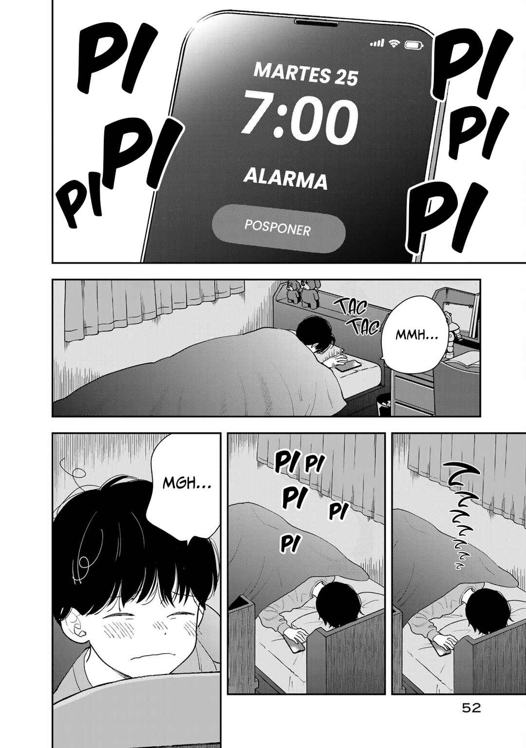 Chapter 2 - Page 5