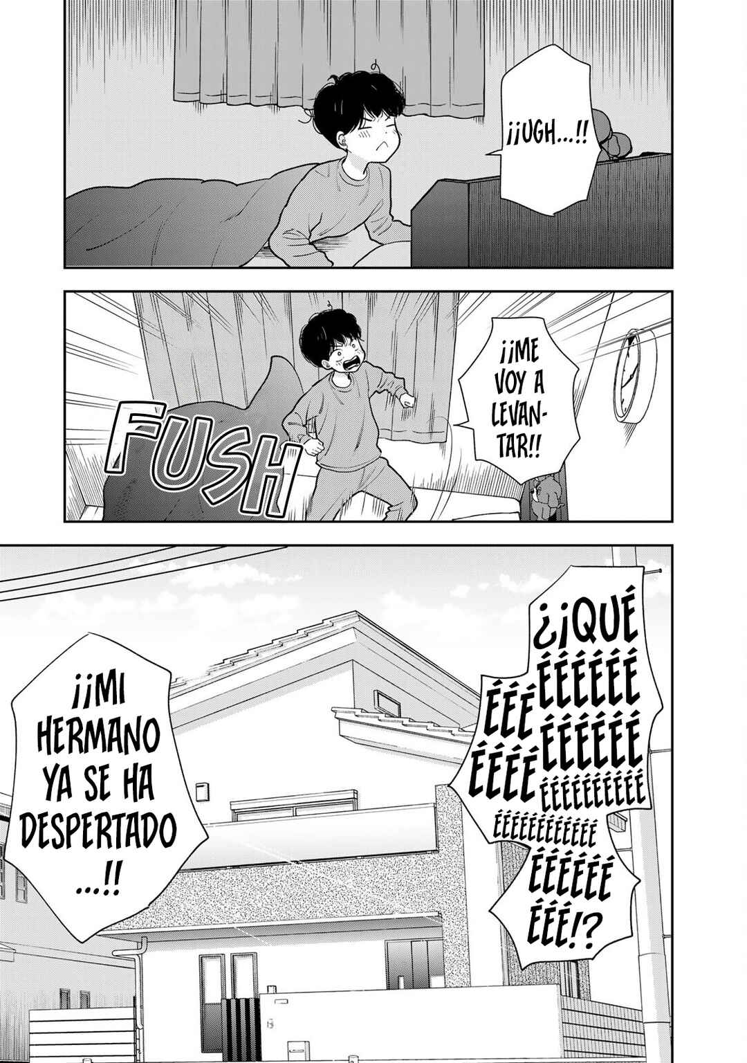 Chapter 2 - Page 6