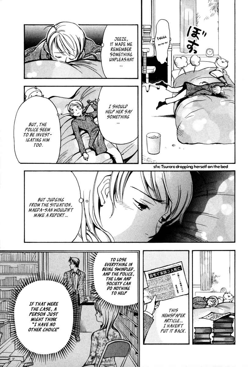 Chapter 11 - Page 14