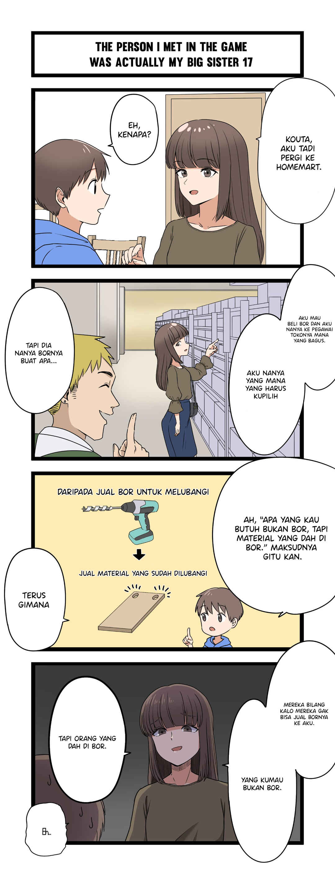 Chapter 17 - Page 1