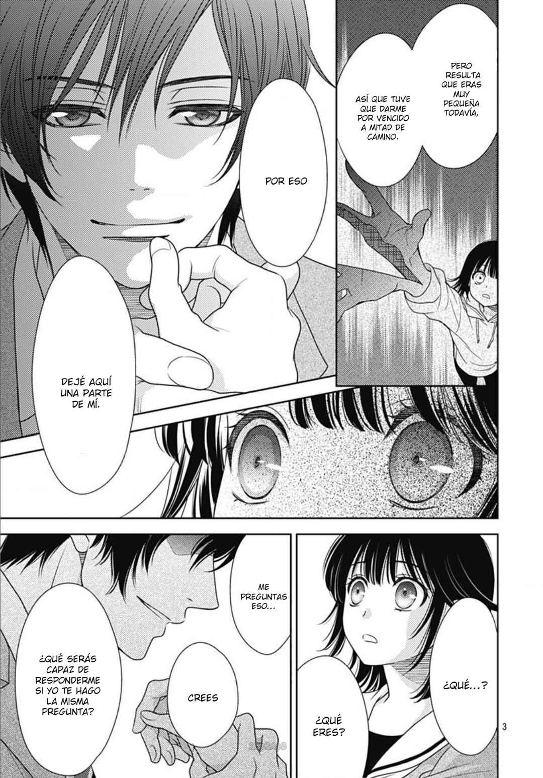 Chapter 3 - Page 5