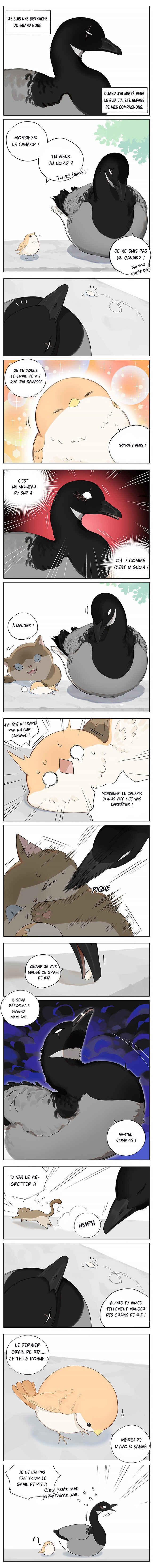 Chapter 1 - Page 2