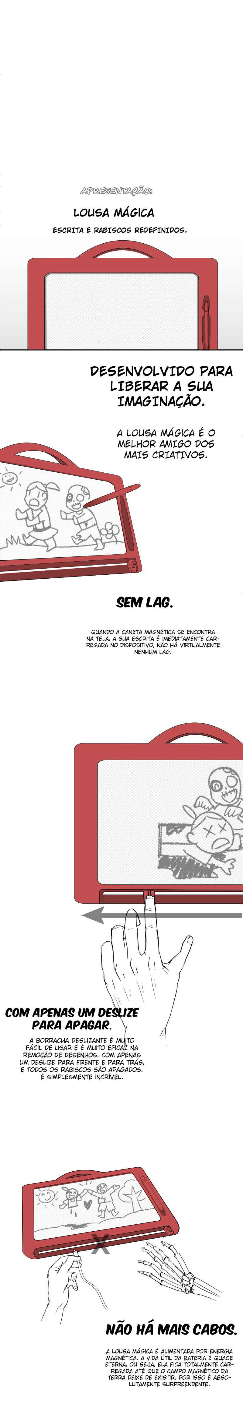 Chapter 12 - Page 10