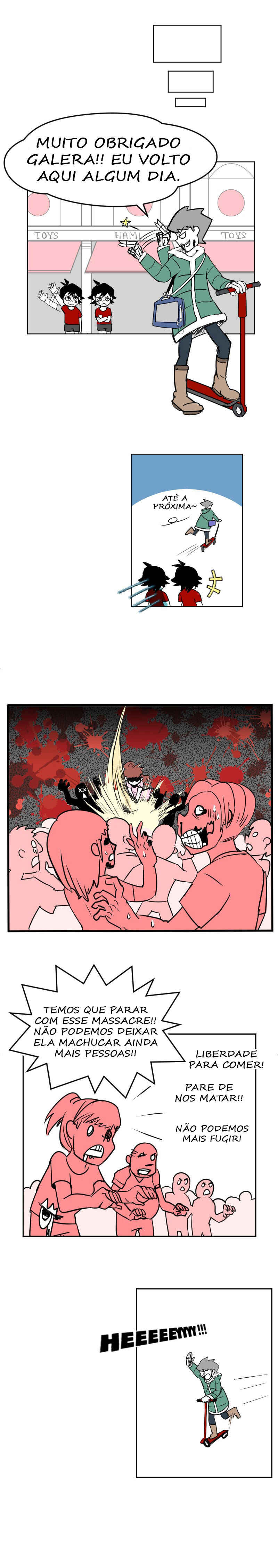 Chapter 12 - Page 12