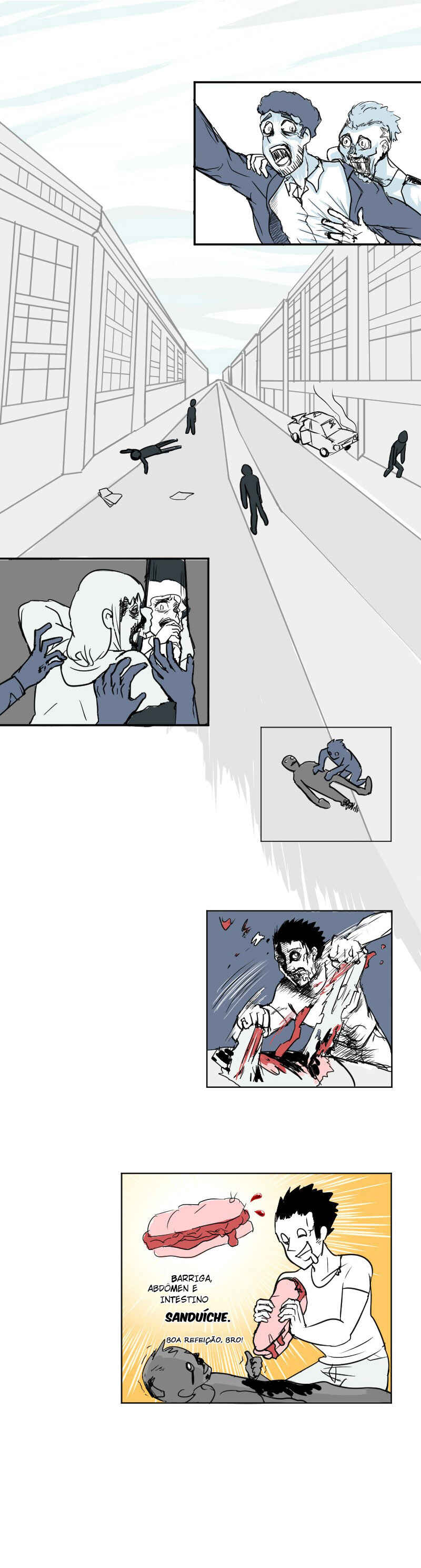 Chapter 12 - Page 2