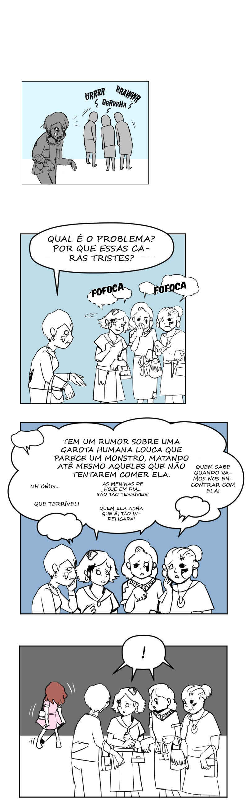 Chapter 12 - Page 3