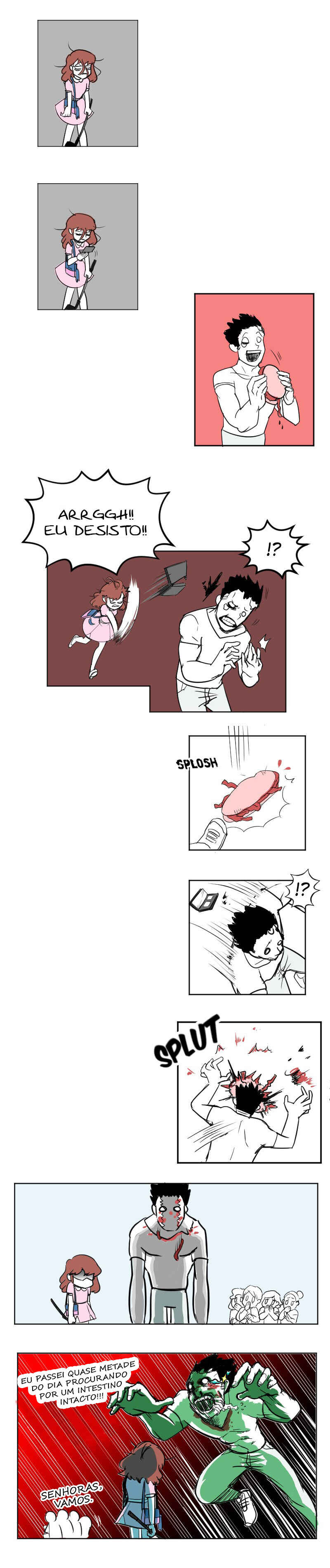 Chapter 12 - Page 5